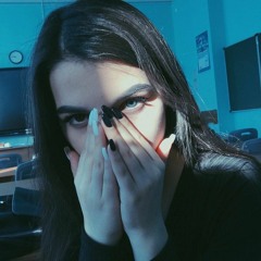 Tenderlybae - Утро (REMIX RXLZQ)