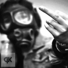 Akon - 'Gangsta Bop' (QK Cypher Remix) - Feat. Big Daddy Kane + Big Pun