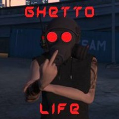 Ghetto Life - Response to SemKo, send fi TankDubz, Apex1