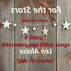 Ode To Charles