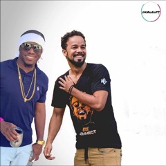 Kes & Voice  - Dear Promoter "2020 Soca" (Trinidad)
