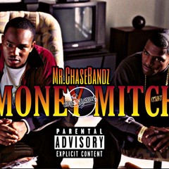 Money Mitch