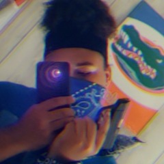 Gucci Z - Finessin the pack