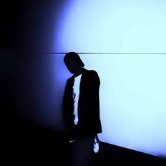 #OTHERLIFE (INSTRUMENTAL)