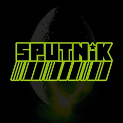 Sputnik - A27/TQ4.0.48215E9