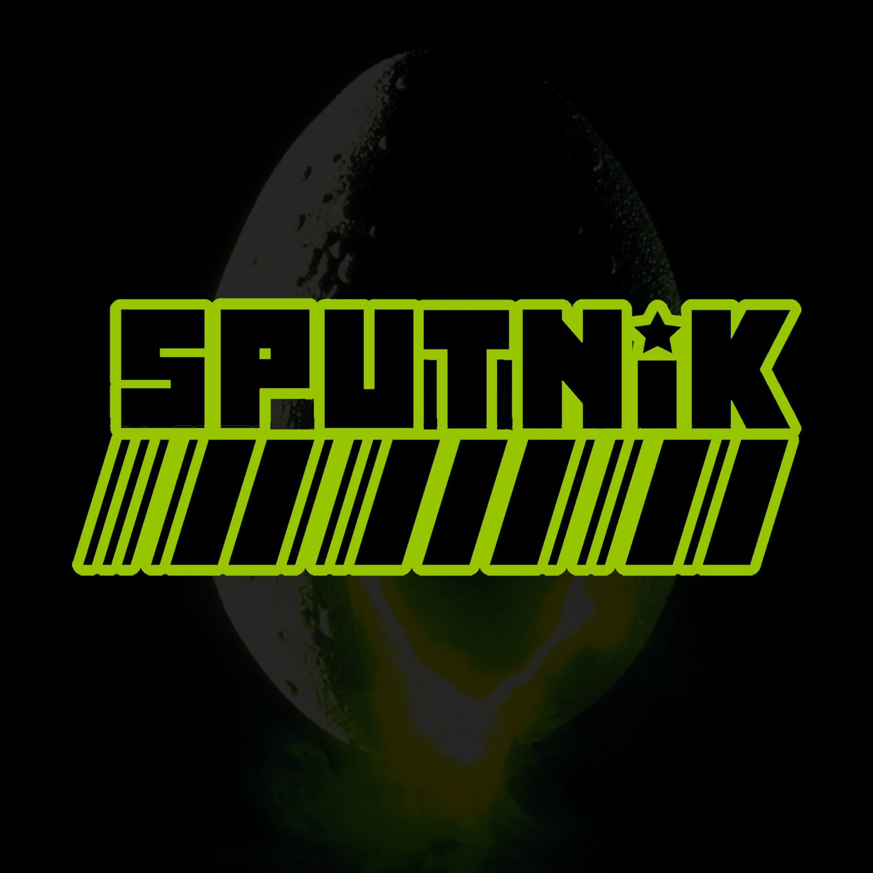 sputnikbaz