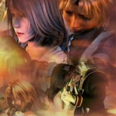 Video Game LoveSongs