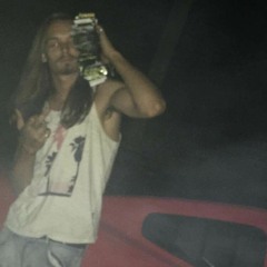 Vibes by Bustin (prod.Andyr)