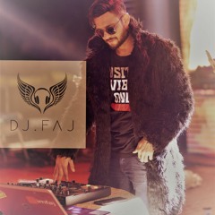 Pyar Do Pyar Lo - DJ FAJ_Remix