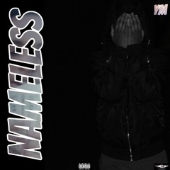 Nameless