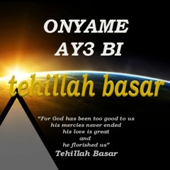 ONYAME AYEBI - --KPK - --Usherbeatz - -DONE