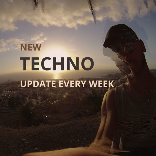 TECHNO