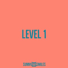 Level 1 (Prod. by Wyatt)