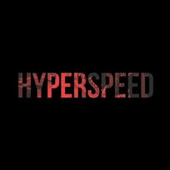 Decent & Snapper - Hyperspeed (Seibel Remix) FREE DOWNLOAD