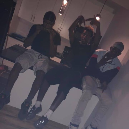On Go (prod. HARGO)