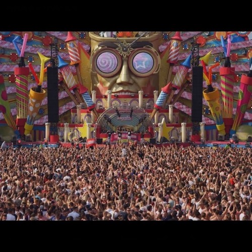 Stream [DUTCH HARDSTYLE CORE MIX] Wipped Music ft. Angerfist [170180