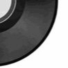 Counting Stars (written by Todd Mihan & Larry Migliore)