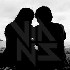 Marc Rebillet X CL Smooth - Love (Vians Infinite Mashup)
