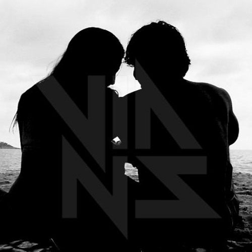 Marc Rebillet X CL Smooth - Love (Vians Infinite Mashup)