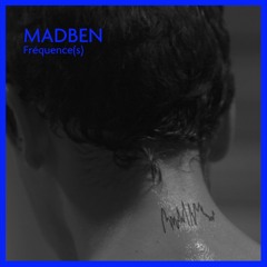 Madben - Stripes (A vocal tribute from L.G to I.P)