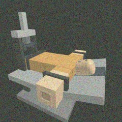 Femur Breaker Type Beat