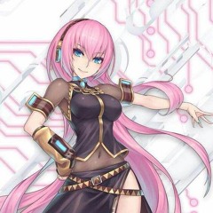 Shoten - Colorz -OUTSIDE- (luka)
