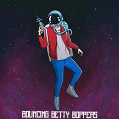 Bouncing Betty Boppers