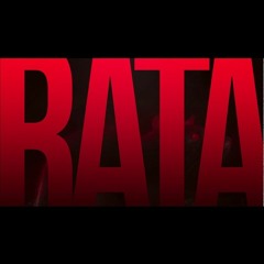 Deejay Telio - Rata (Remix)