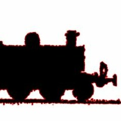 [A James the Red Engine His Theme] March of the Splendid (READ DESCRIPTION)