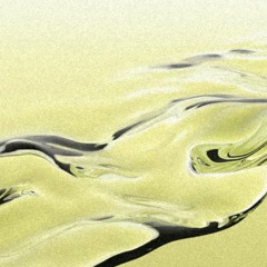 Abysses