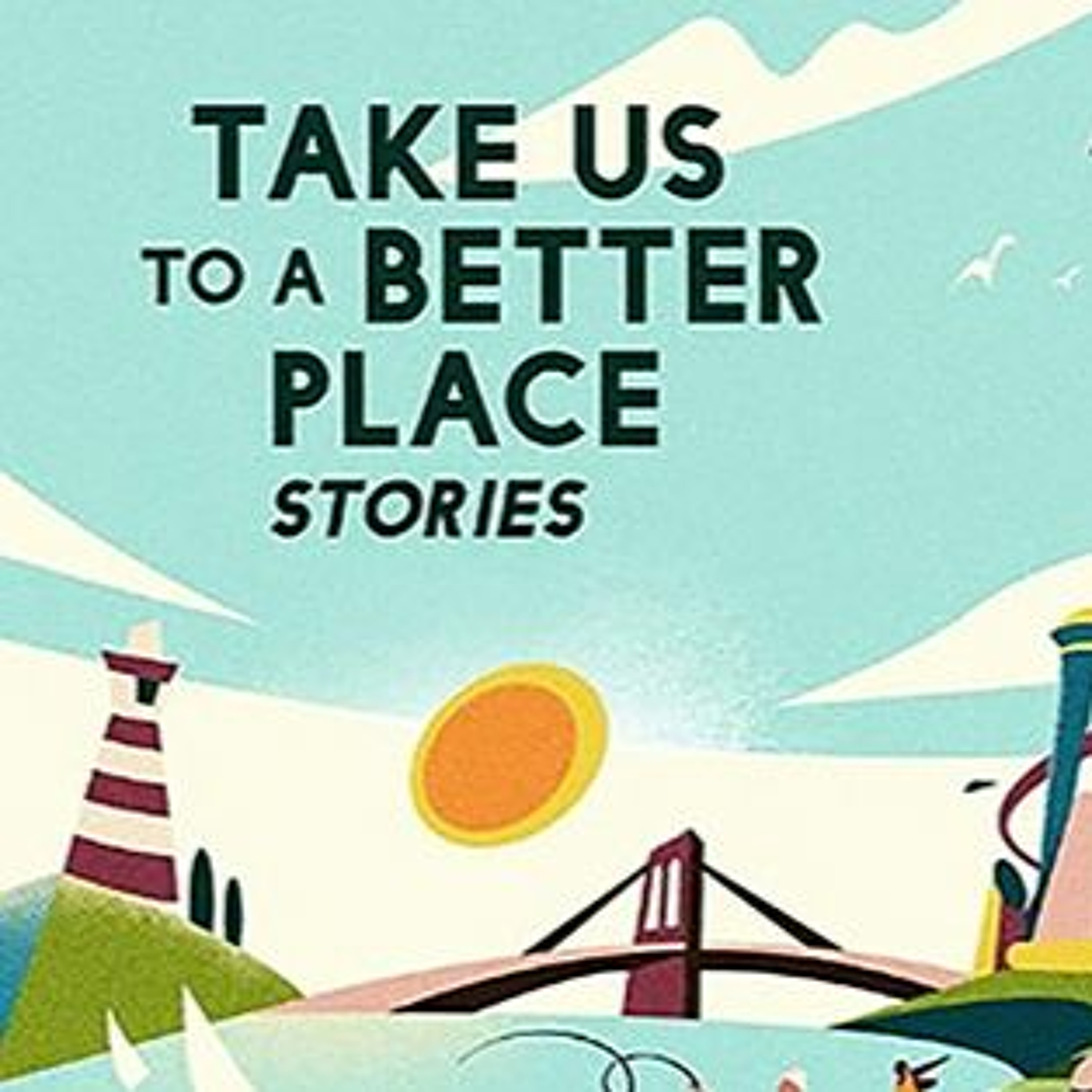 RWJF