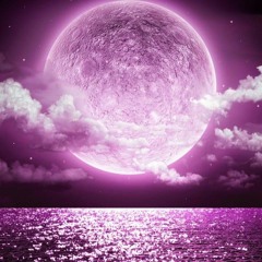 SPLITZZZ - Tomyex&mynext (PNB Rock remix)