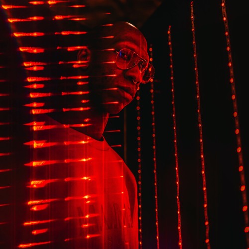 DEE  C Sa To Ka Wé Kizz Version DEE C BEATS MUSIC RXM