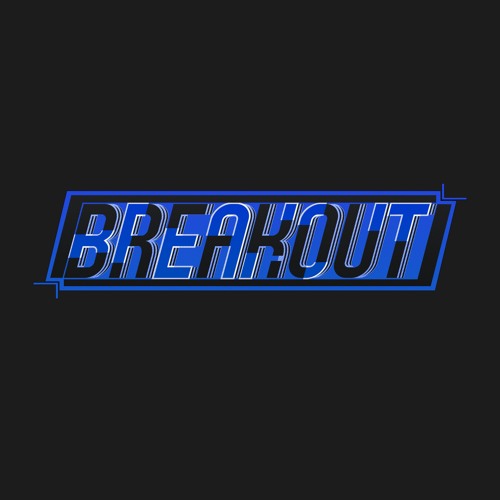 Breakout - 2020 UK Rap/Hip Hop Mix