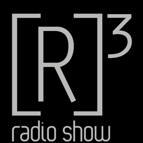 [R]3VOLUTION RADIO SHOW #097