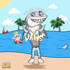 JAWS [Single]