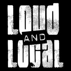 Moon Dust - Live on KISW