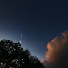 Claude Debussy - Arabesque No. 1