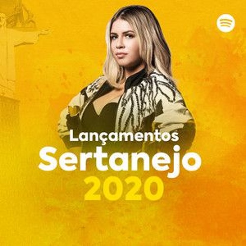 sertanejo 2020 lançamento by sertanejo lima on SoundCloud - Hear the  world's sounds