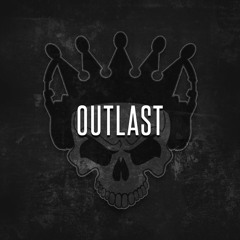 Outlast Instrumental Prod By King Dub