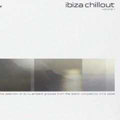 Ibiza Chillout Vol 01 - Mix 01 / 1999