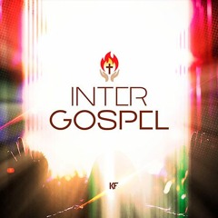 Intergospel - KF Mídia