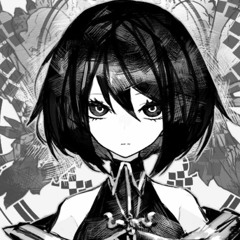 EnEn Devil - YASUHIRO feat.Kagamine Rin