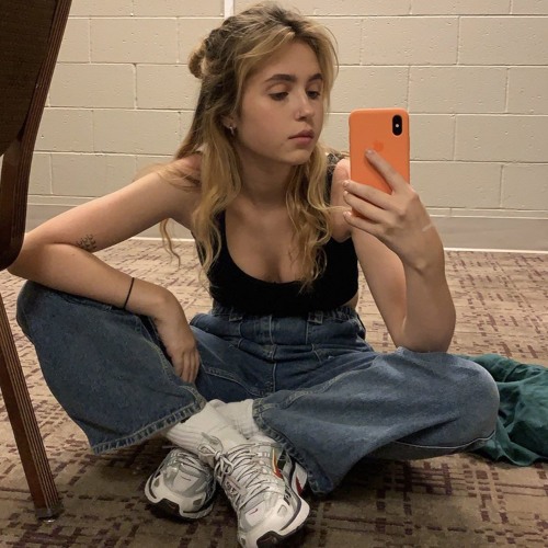north - clairo (world cafe)
