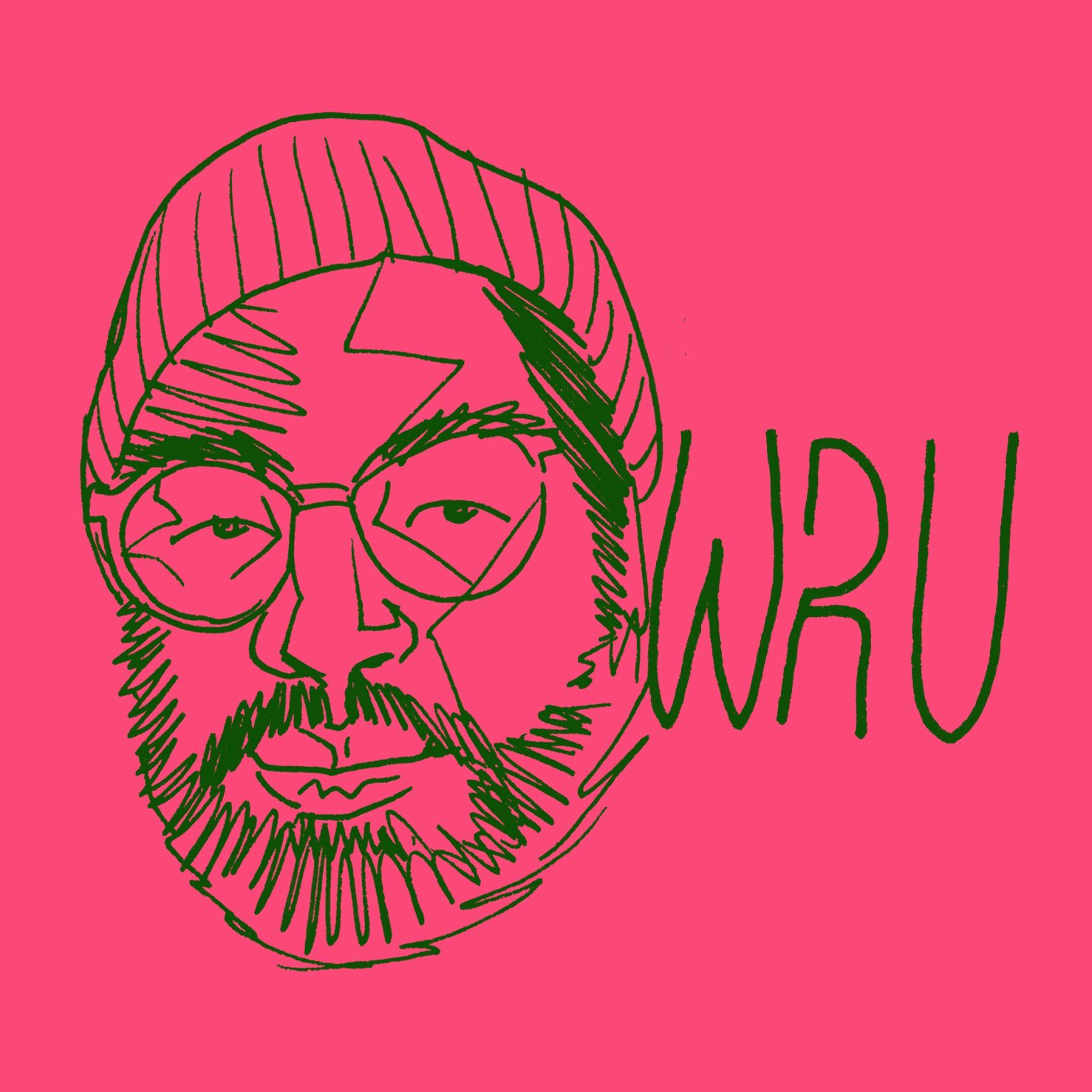 OWRU