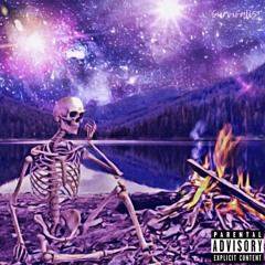 Something On My Mind - Snippz