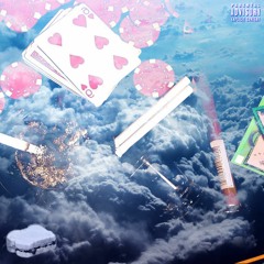 Peanut Butter Freestyle (Prod. By VLF)