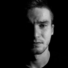 Как Мало Тех, С Кем Хочется Проснуться.