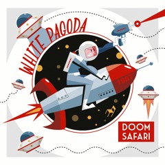 01 - Doom Safari
