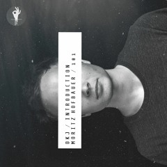 Introduction 101 | Moritz Hofbauer